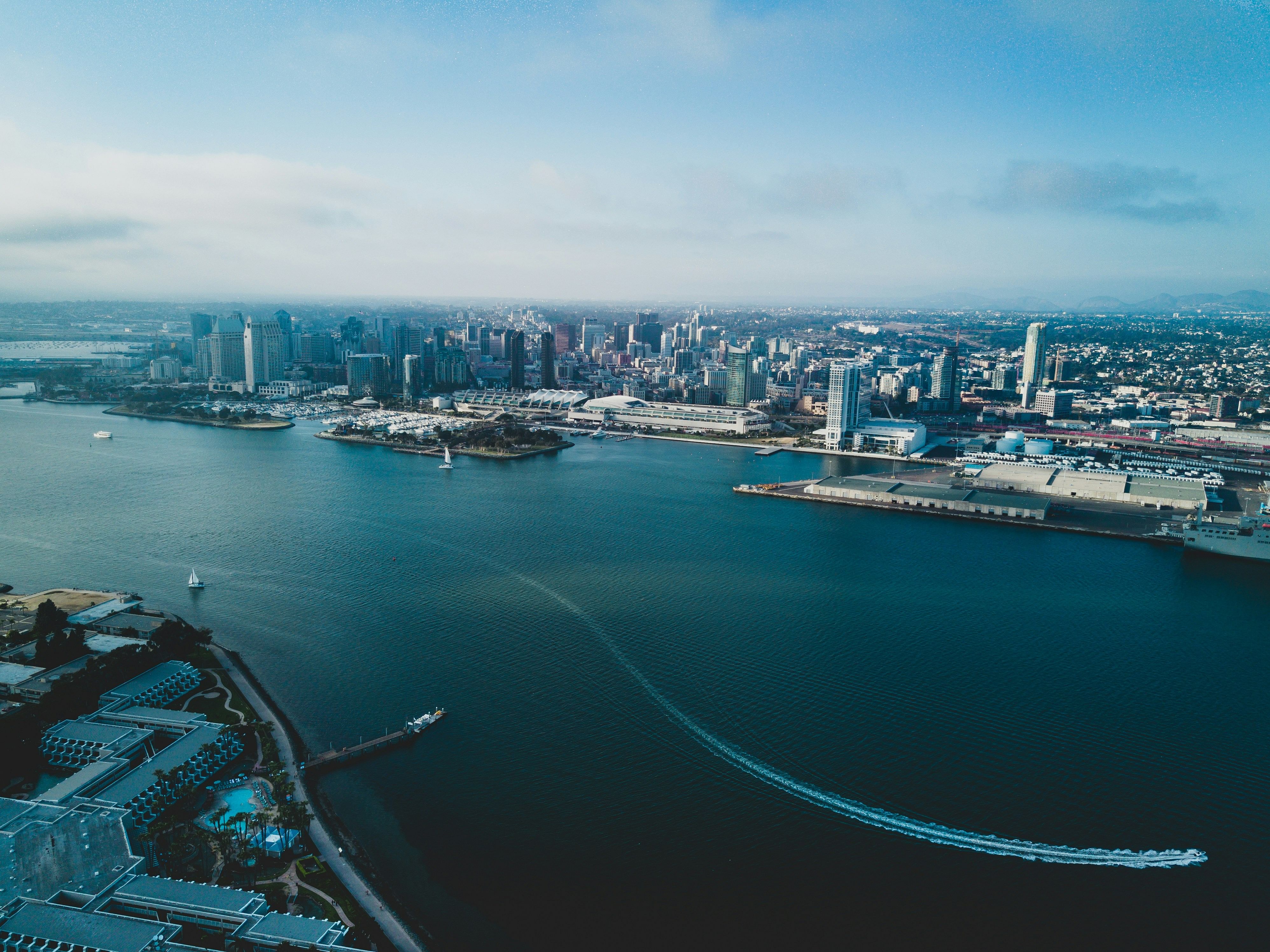 10 Best Neighborhoods in San Diego: Most Affordable & Safe Places to Live