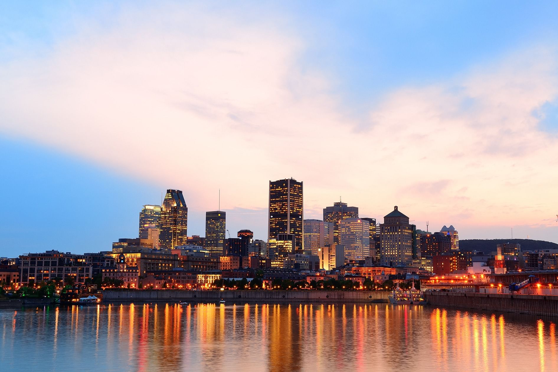 Top-Rated Neighborhoods to Live in Pittsburgh in 2025