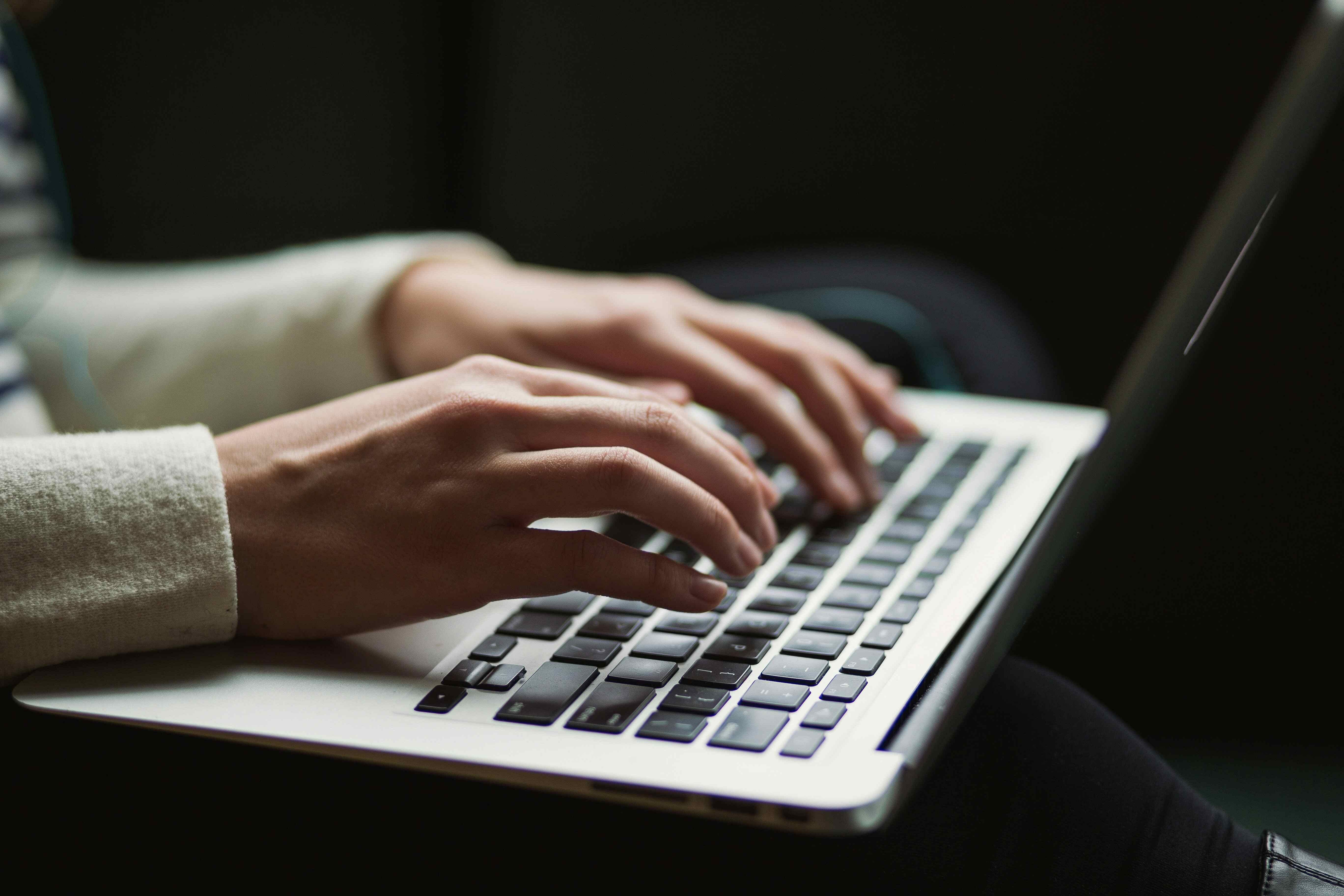 MBA with Artificial Intelligence