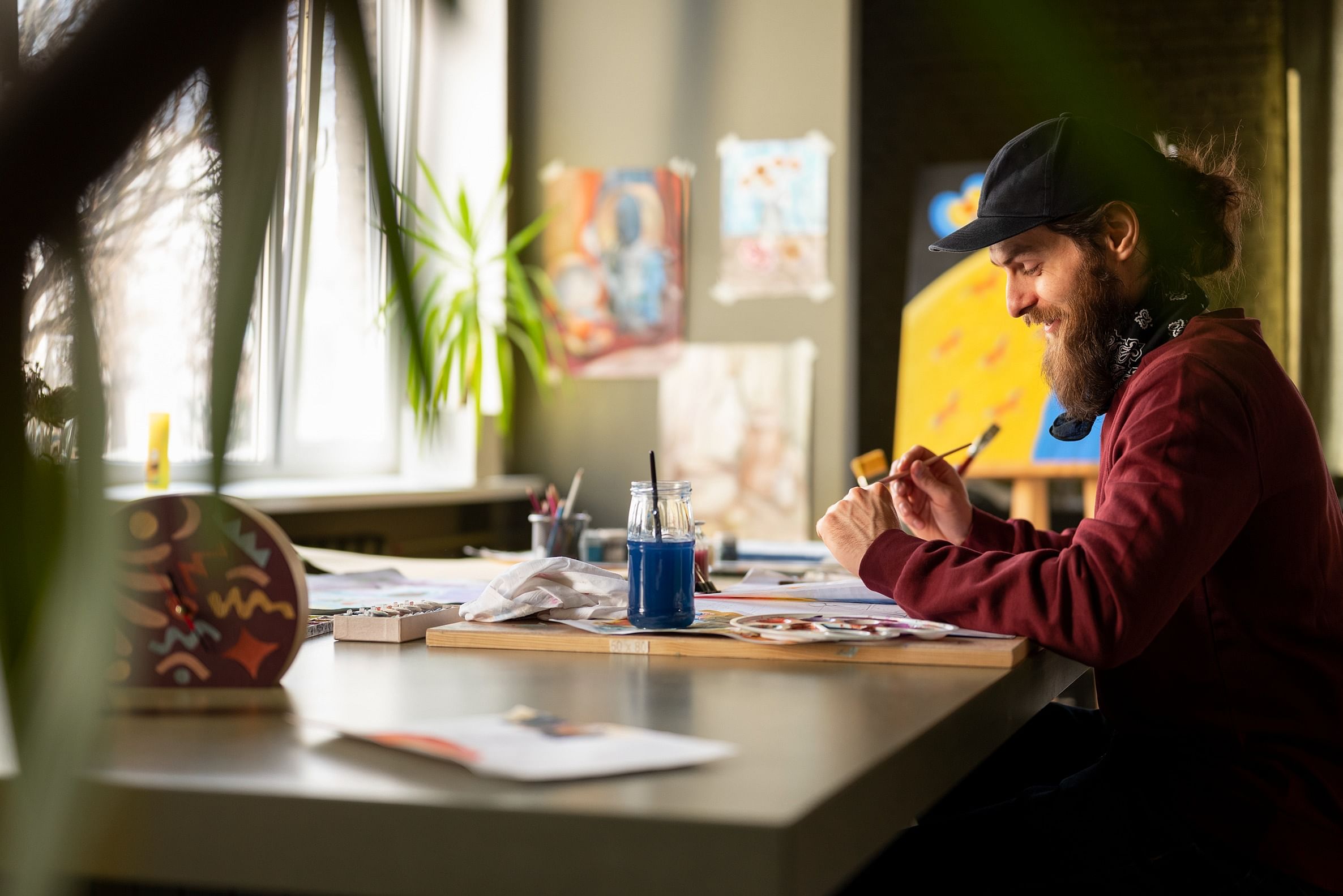 New York Academy of Art: Rankings, Admissions, Tuition, and Degrees!