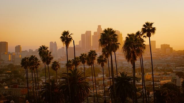 Pros and Cons of Living in Los Angeles: What You Need to Know