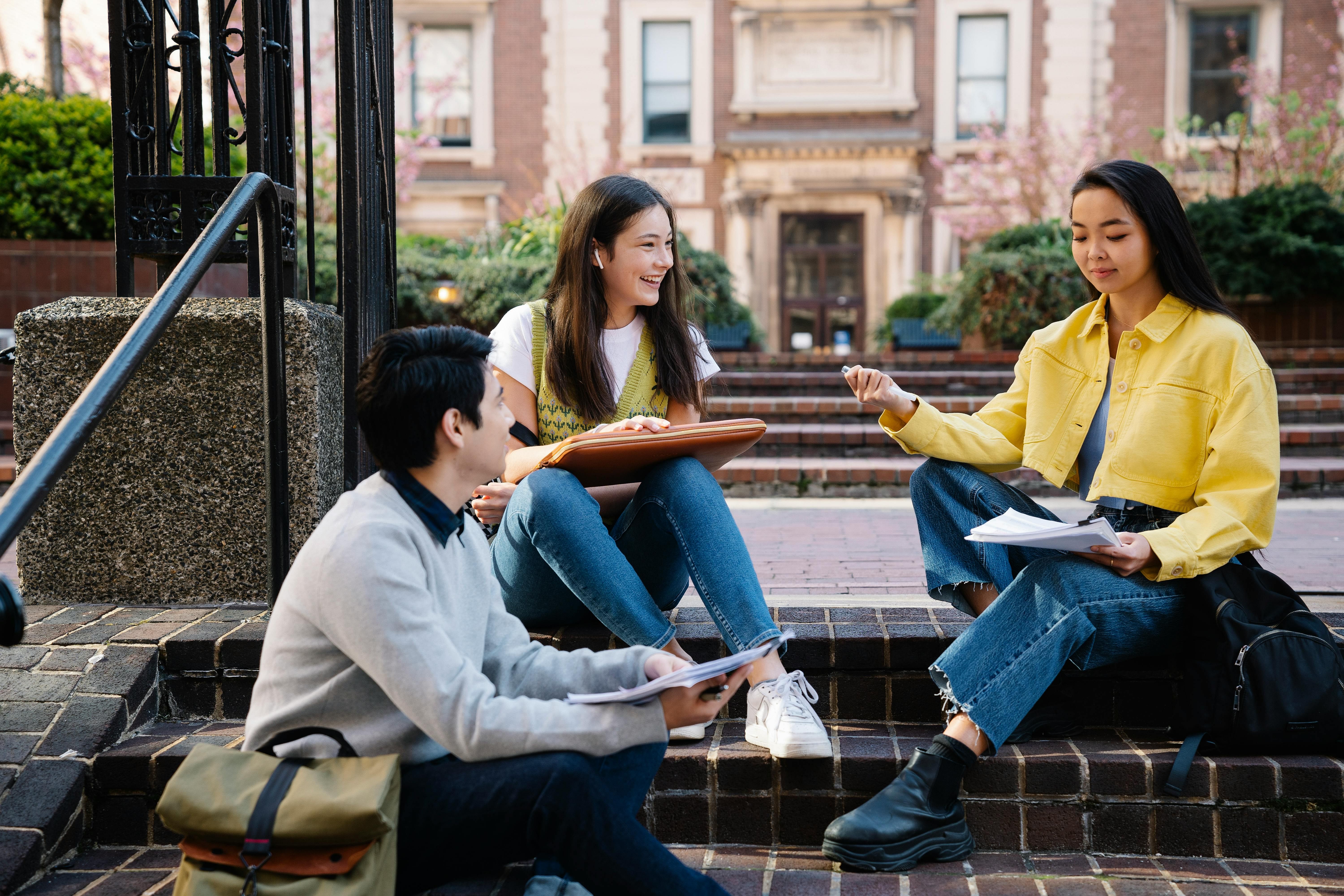 Austin Community College: Programs, Tuition, Admissions & Campus Guide 