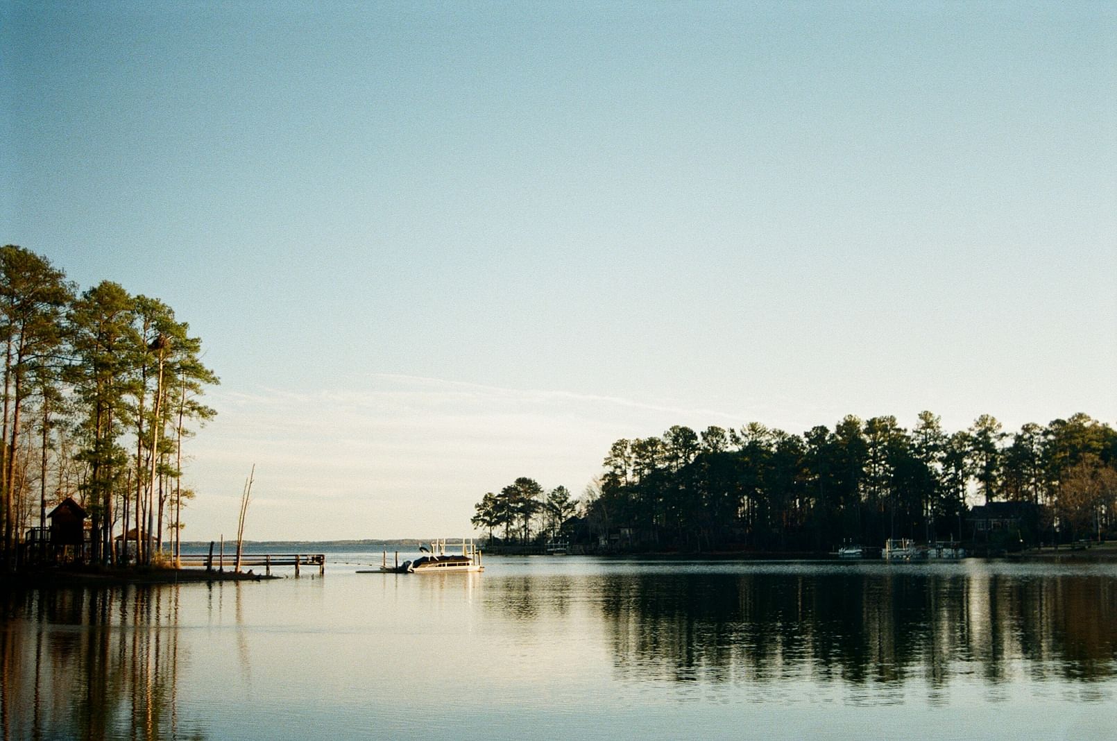 Top 7 Safest Cities in South Carolina to Live in 2025!