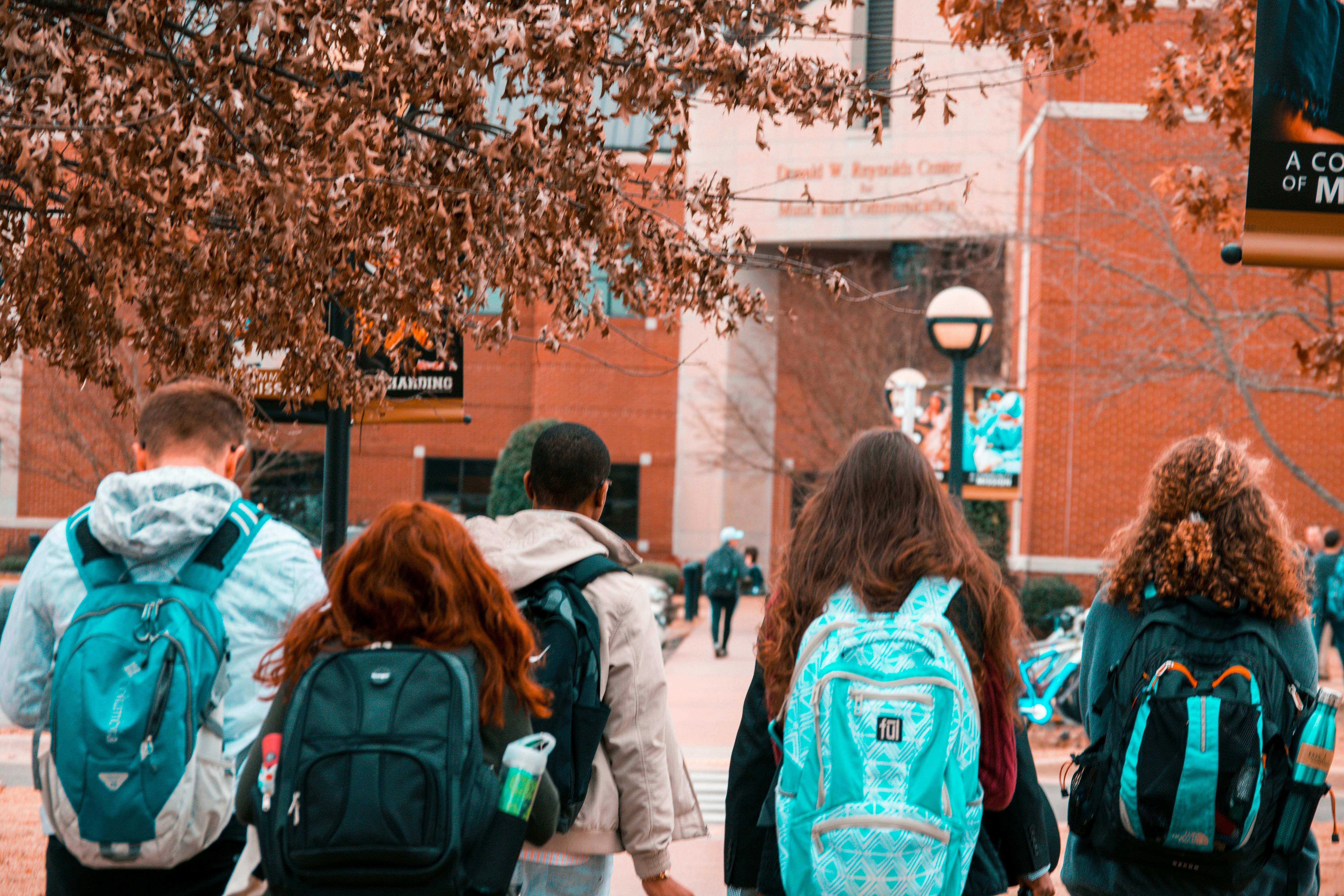 Chicago State University: 2025 Admissions, Programs 