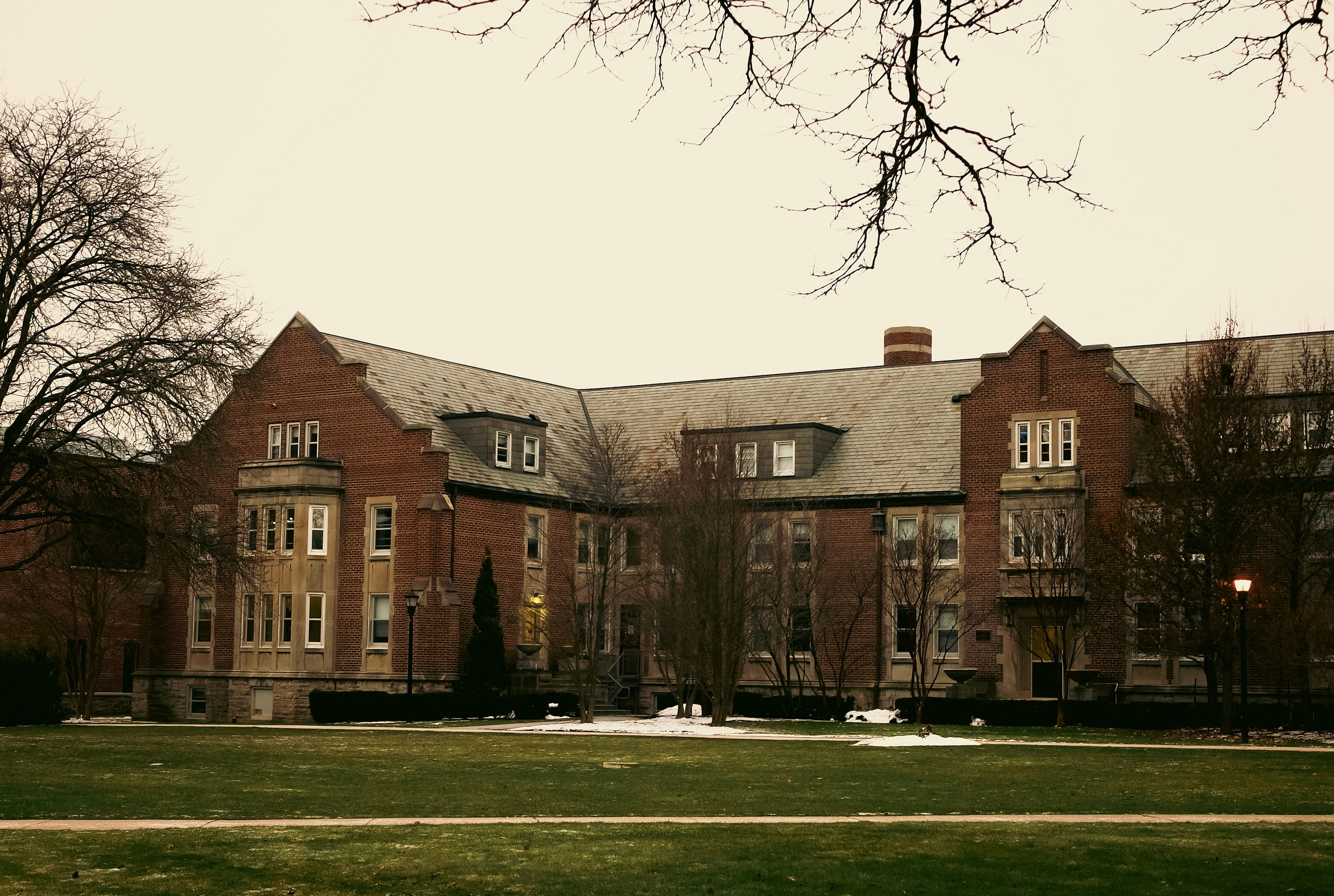 Wheelock College: Courses, Fees and Rankings