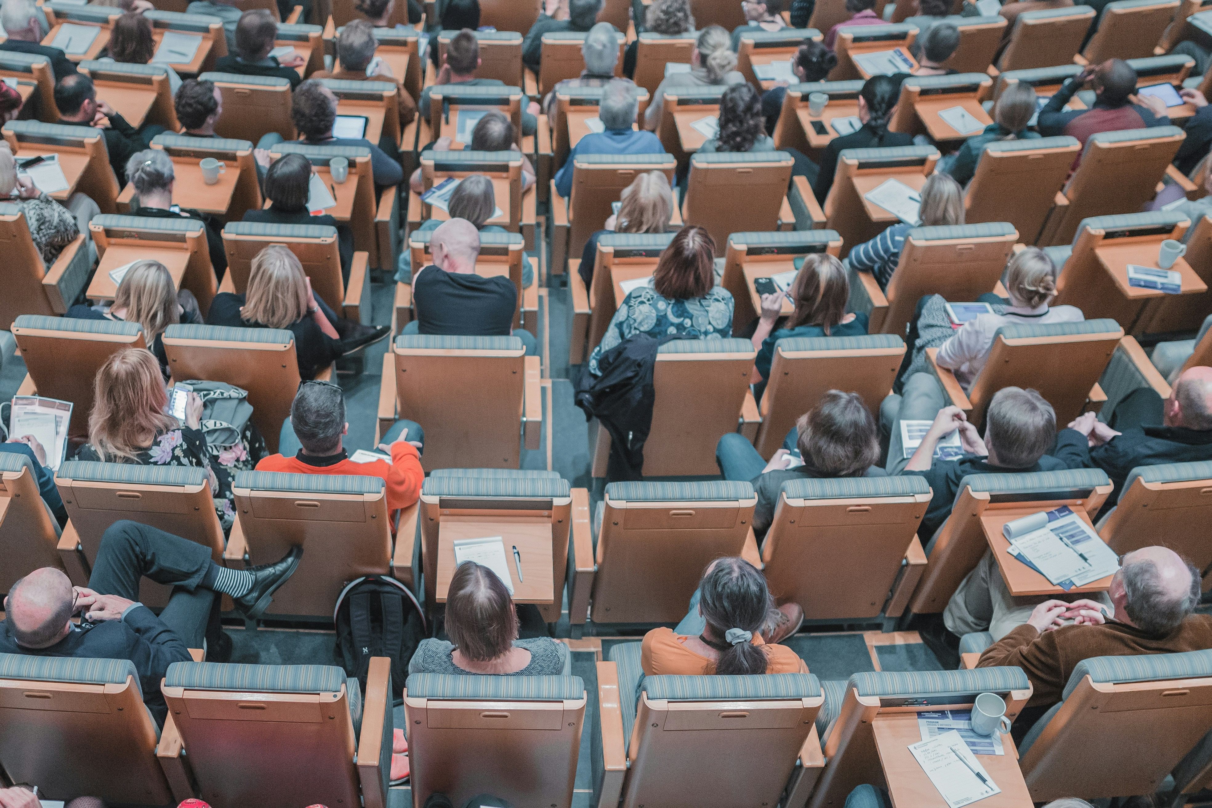 Wentworth Institute of Technology Courses, Fees & Rankings in 2025