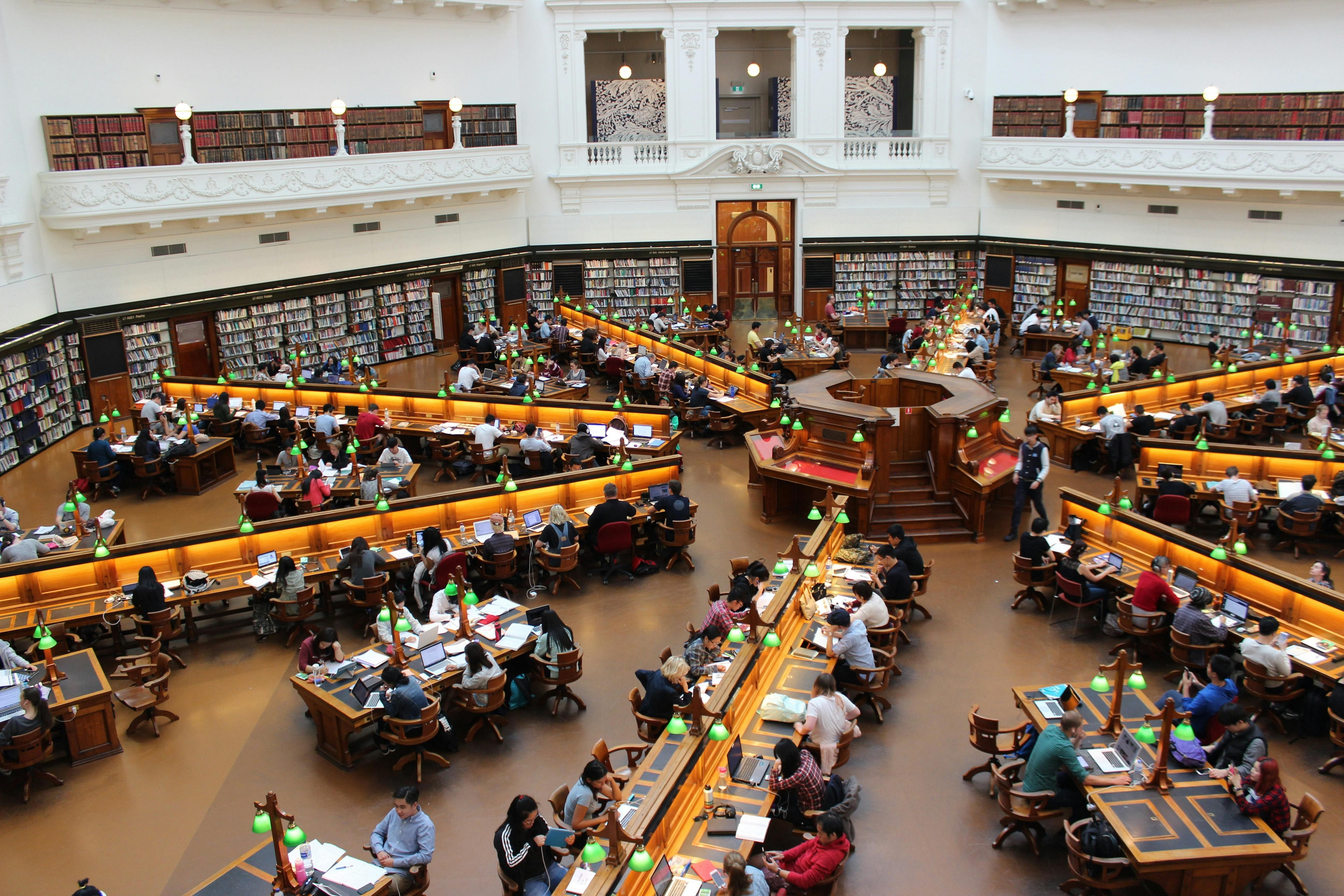 A Complete Guide to Saint Joseph's University