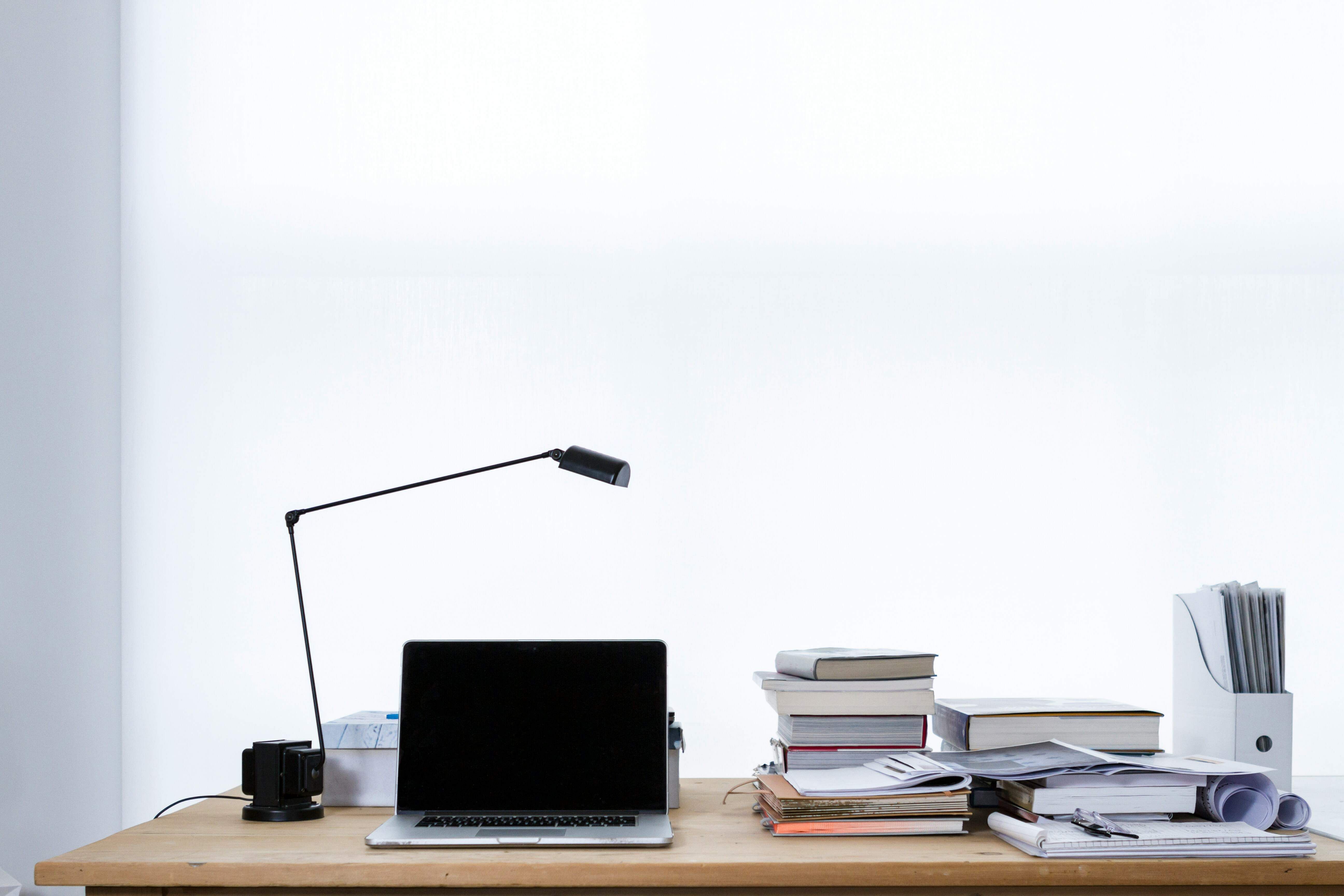 Extracurricular Activities and Balancing Academics