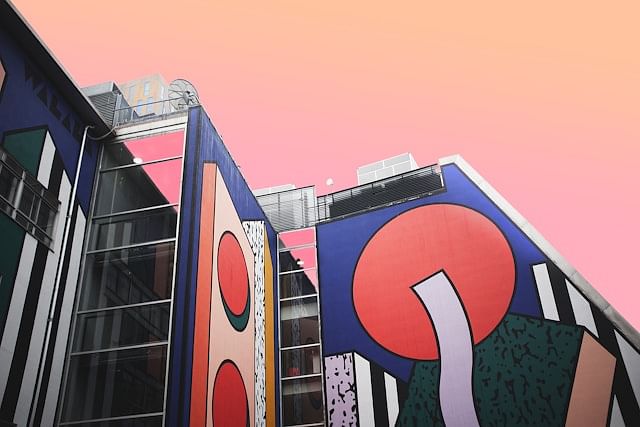Top 10 Animation Colleges in USA That Bring Your Art to Life 