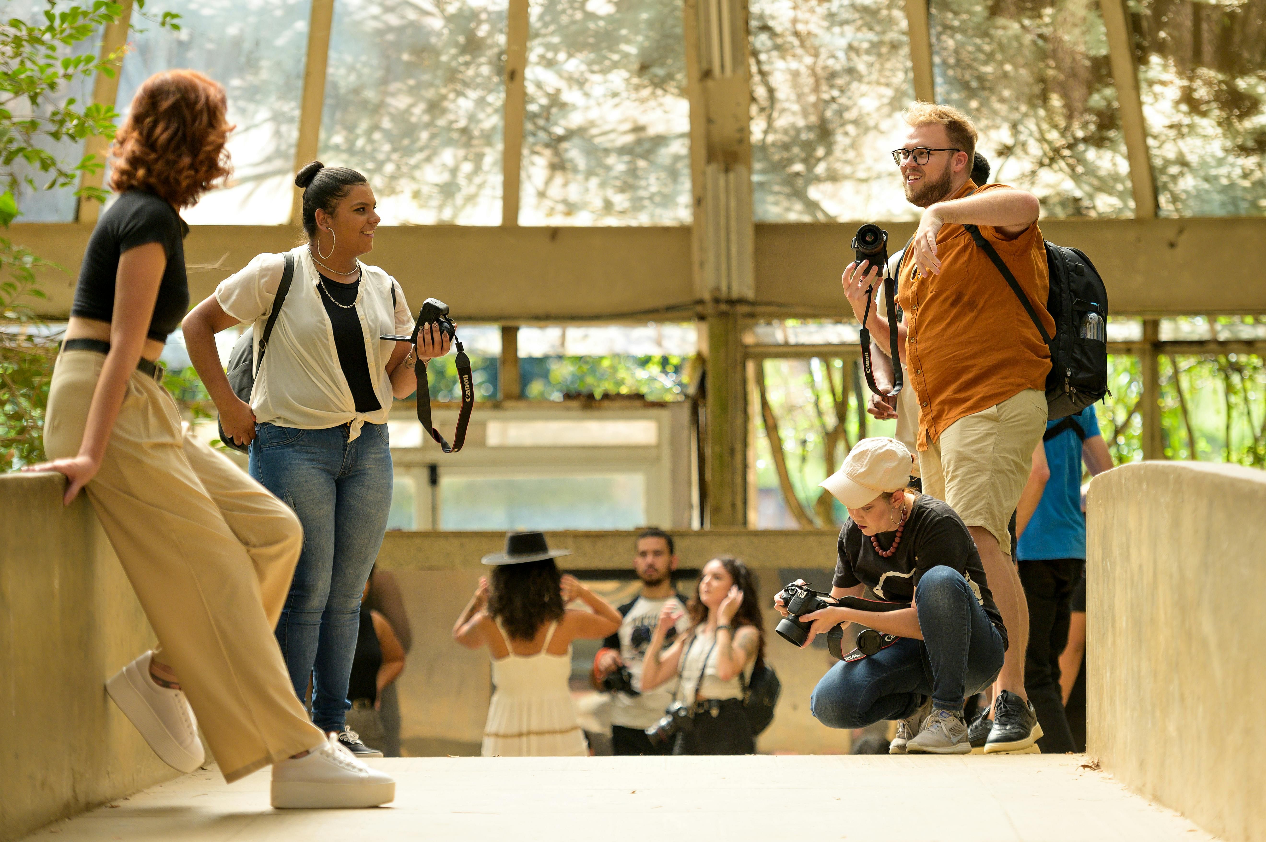 A student guide to university of montana