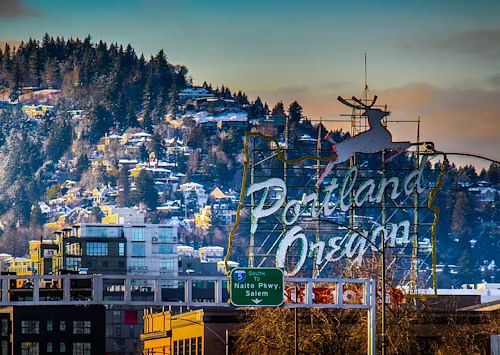 Top Picks: Best Neighborhoods in Portland to Live