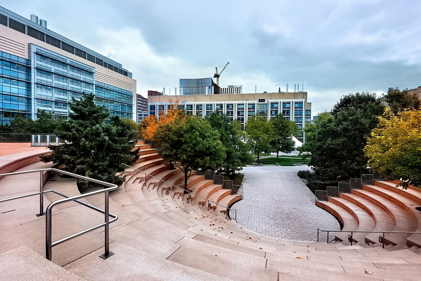 California State University Acceptance Rate 2025!