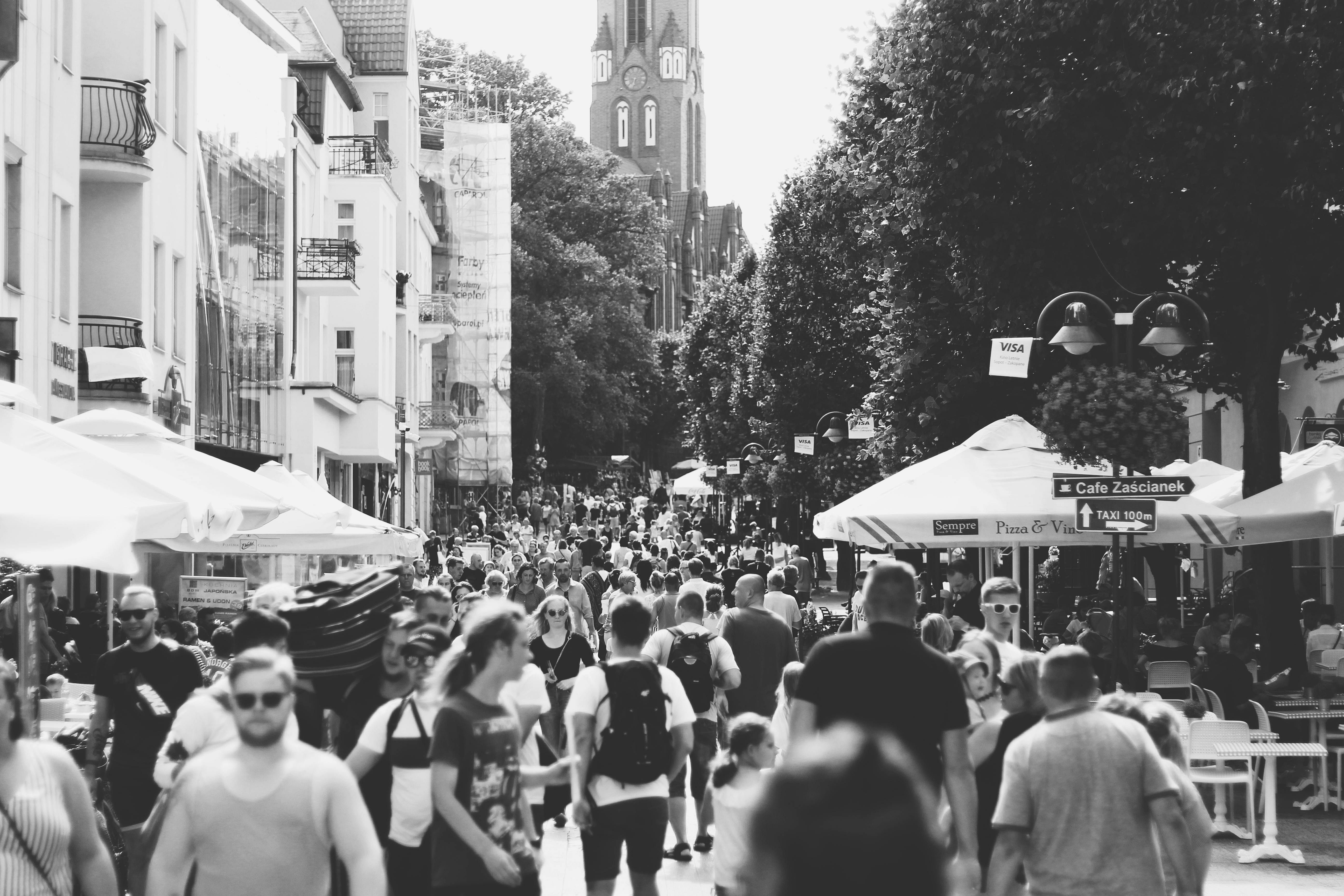 Best Places to Live in Massachusetts 2025: Top Cities & Suburbs