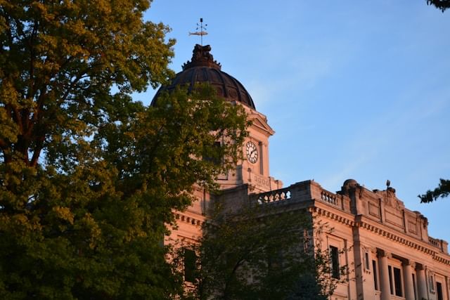 Indiana University Acceptance Rate, Admission Criteria & Stats