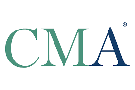 Explore top universities for CMA USA with globally recognized programs, expert faculty, and strong support for international students aiming for a career in management accounting.