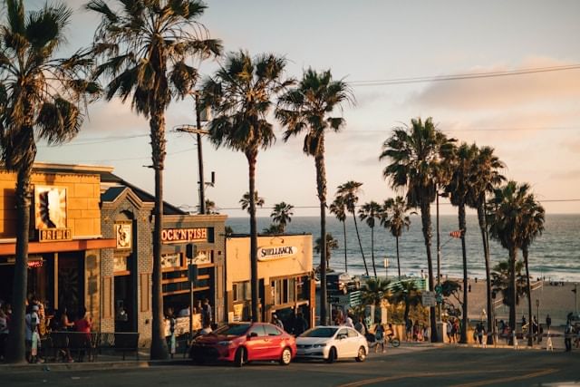 10 Most Affordable Neighborhoods in LA: Budget-Living for Everyone