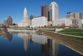 Best Places to Live in Ohio 2025: Top Cities & Suburbs Ranked
