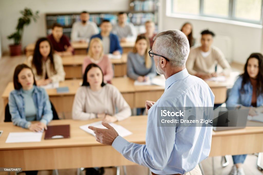 Truman College: Unlock Your Future In The Heart Of Chicago!