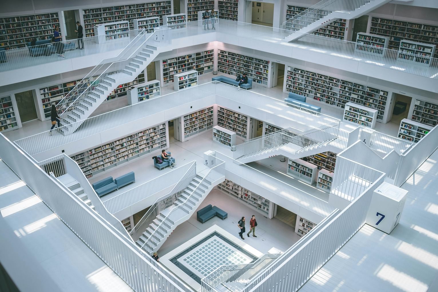Purdue University Courses: 2025 Programs in Tech, STEM & Business