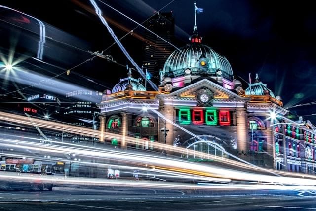 Top 10 Safest Suburbs In Melbourne For Students	