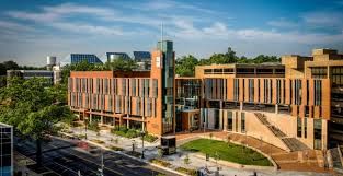 University District Of Columbia: Fees, Rankings, Courses, Reviews	