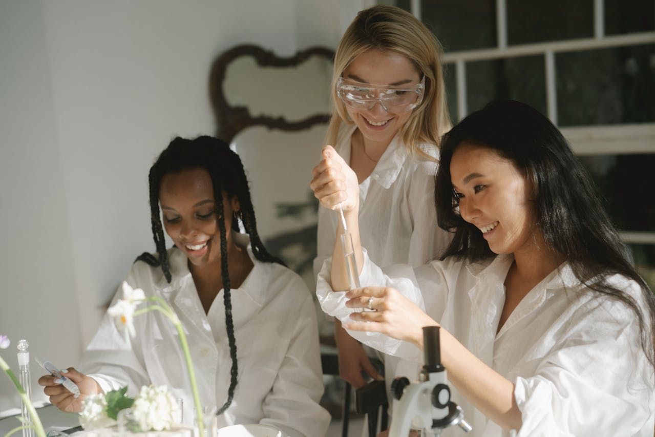 Top Forensic Science Universities in USA: Courses & Fees