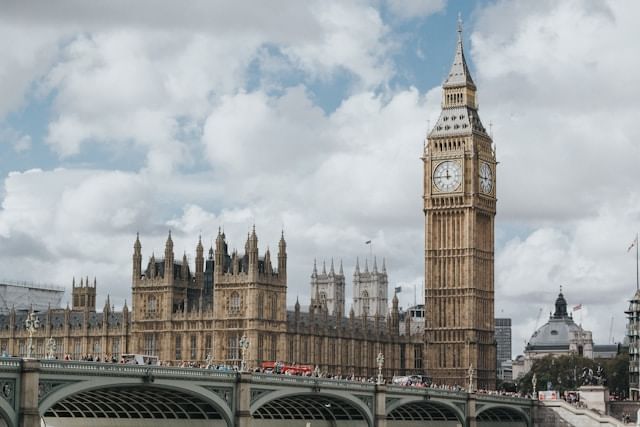 Top 10 Psychology Universities In London: A Complete Guide	