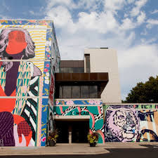 Minneapolis College of Art and Design | Courses, Tuition & Admissions 2025 