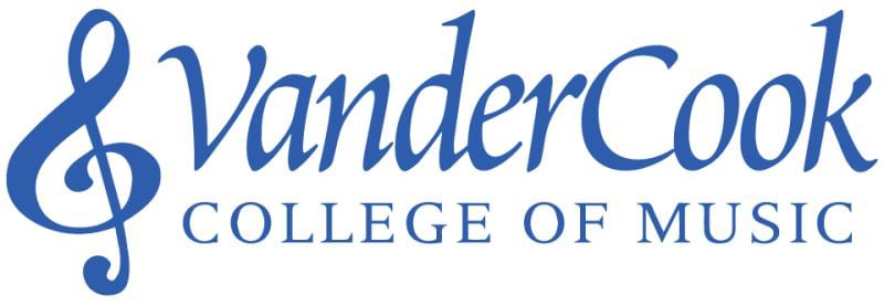 VanderCook College of Music: Courses, Fees, and Rankings 2025