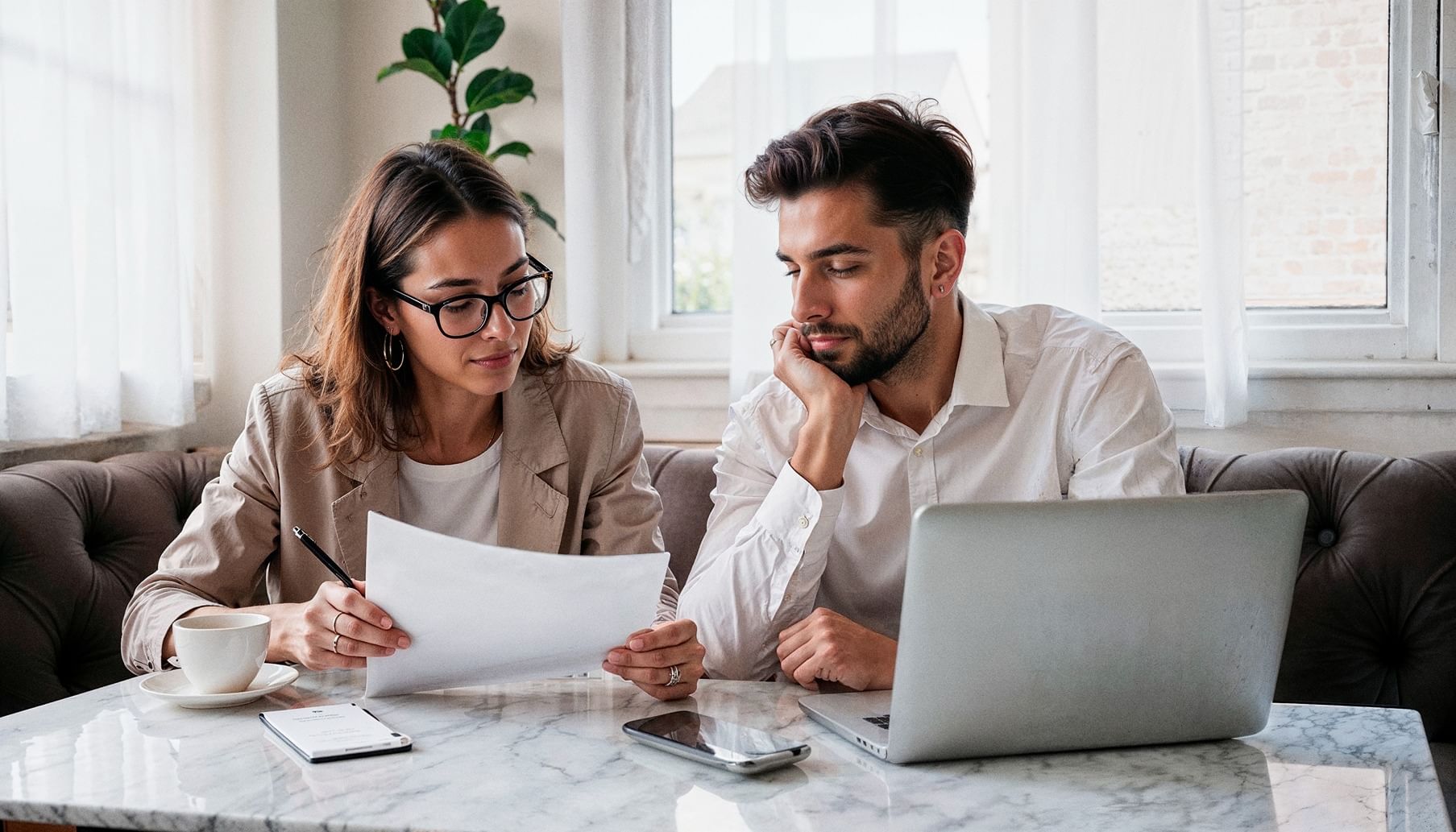 The Complete Guide To Student Loans For International Students In The UK!