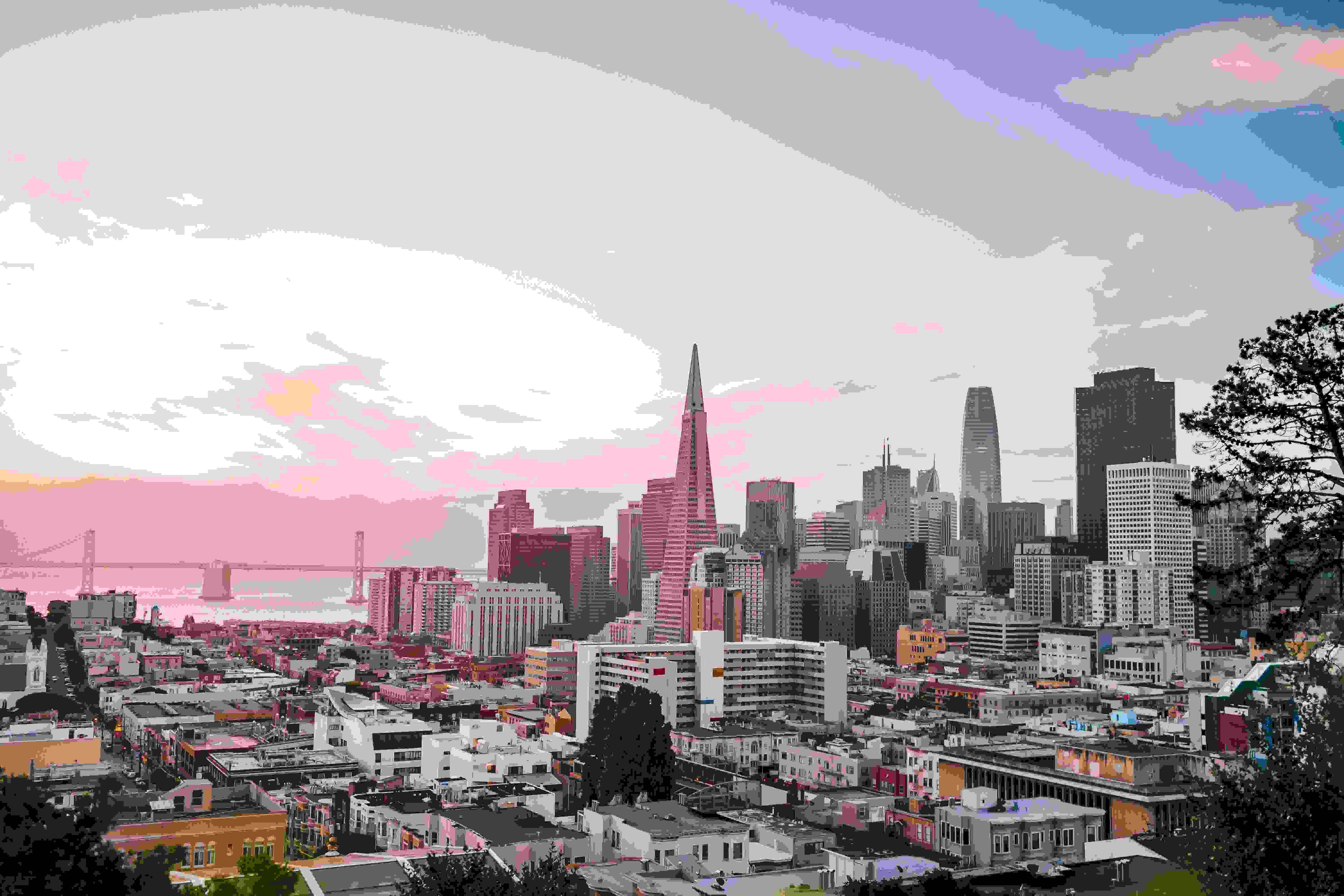Your Complete Guide to the Cost of Living in San Francisco 2025!