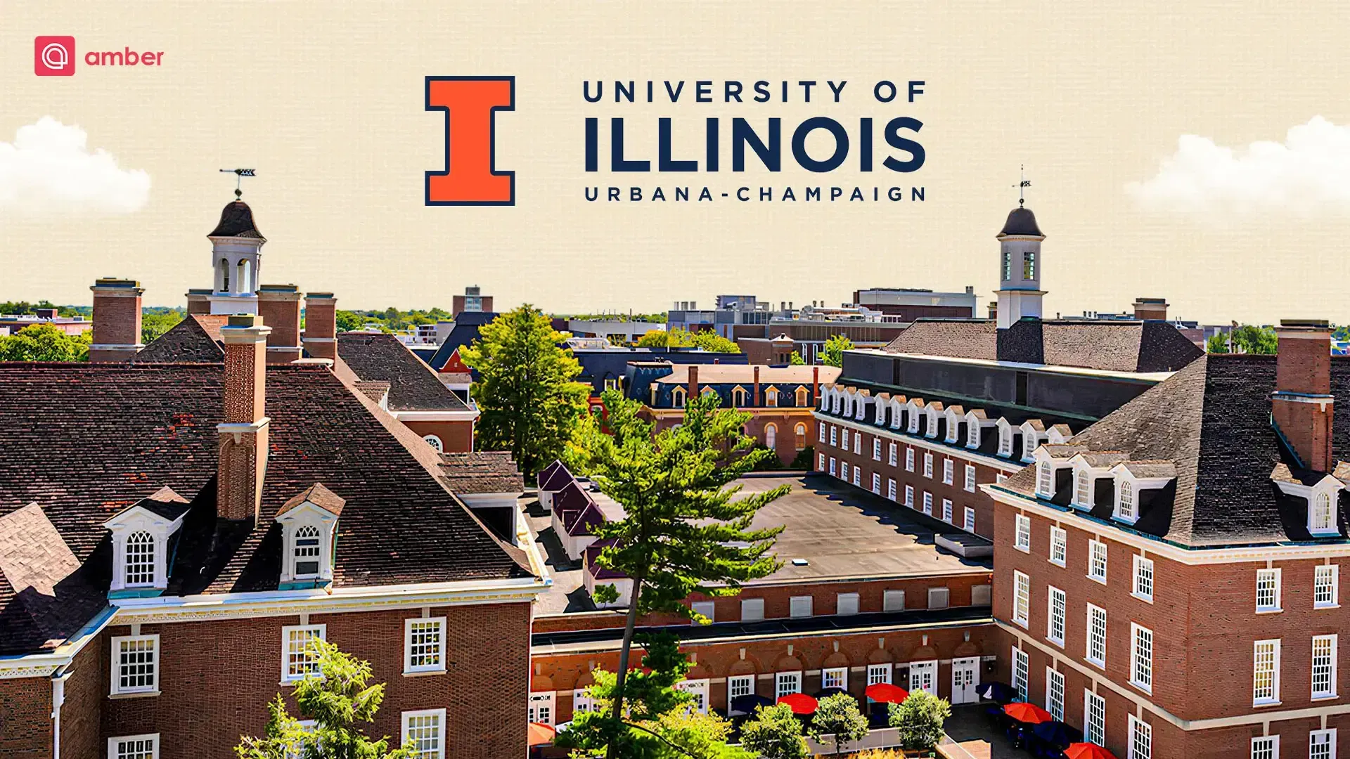 University of Illinois Urbana-Champaign Admissions