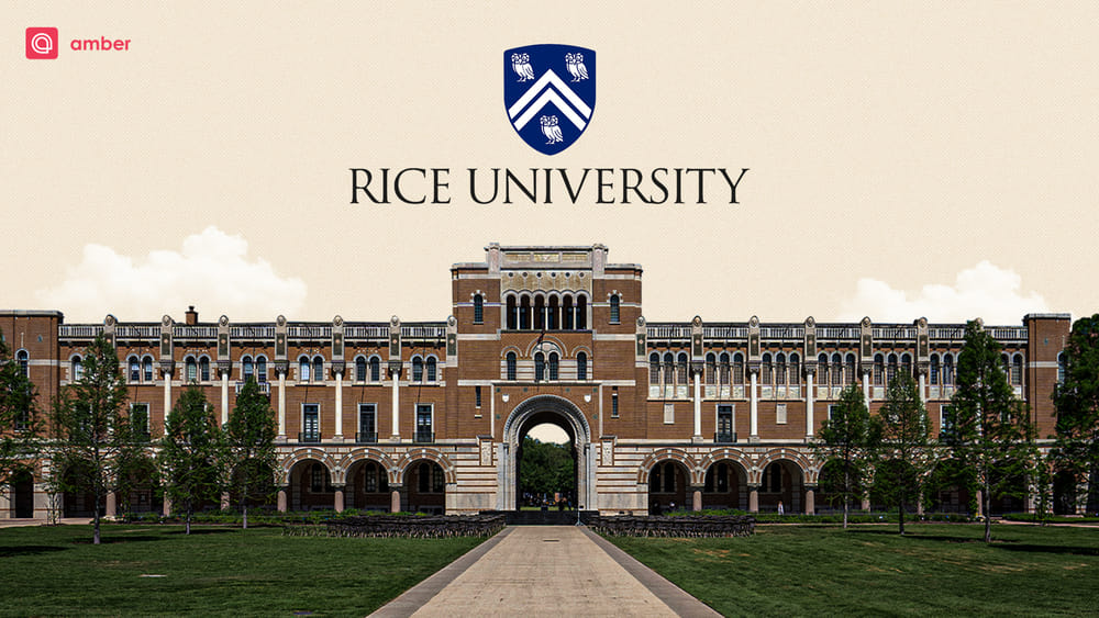 Rice University: Academics, Admissions, Tuition, Housing & More