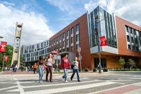 Temple University Courses 2025: Explore Schools, Majors & Tracks