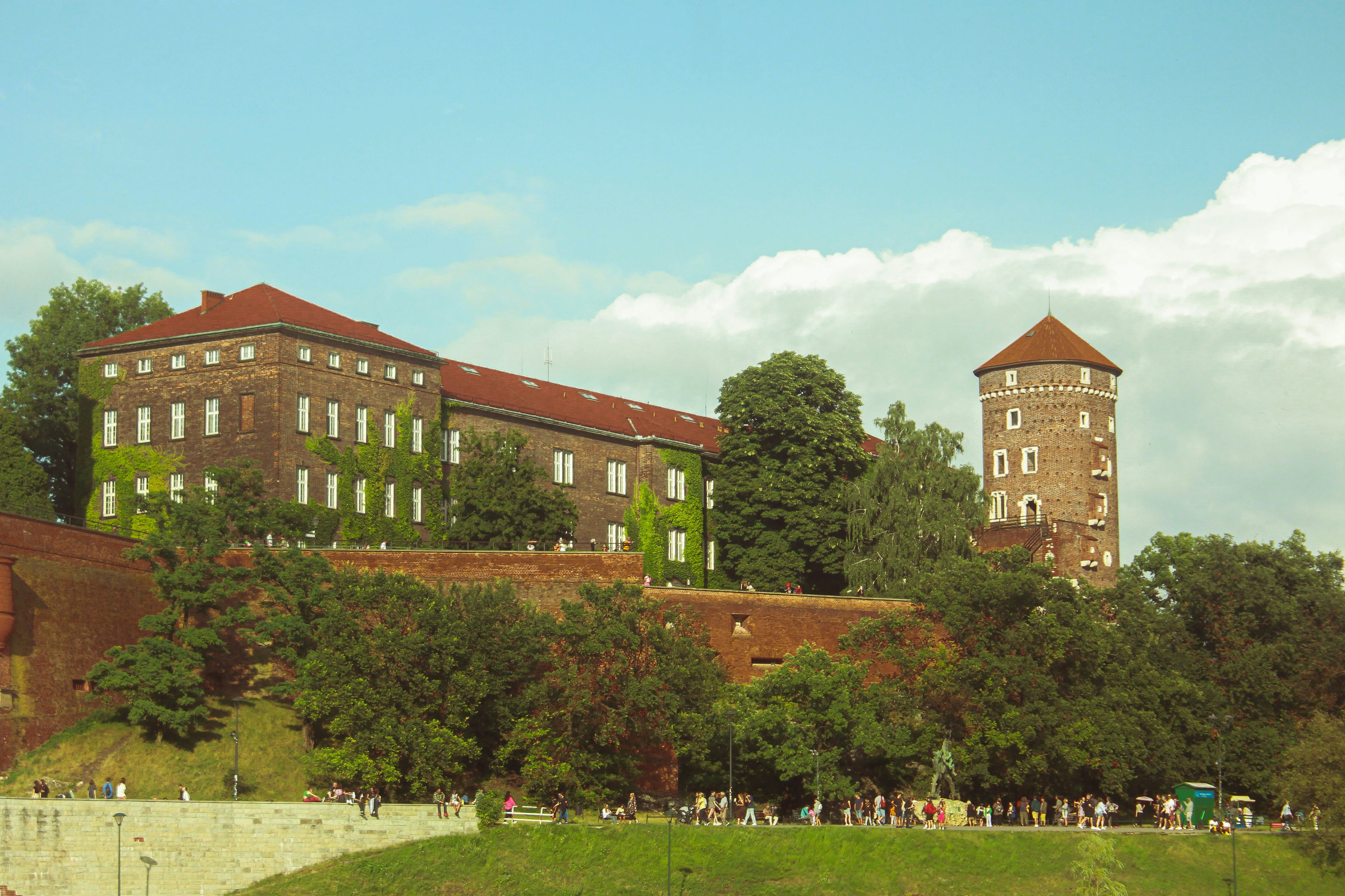 William Peace University Raleigh, NC: Tuition, Rankings & Campus Life