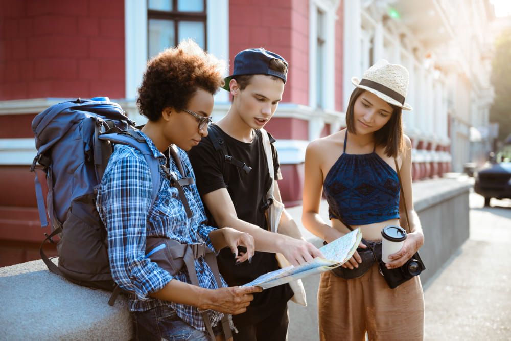 Cost Of Living In Flagstaff 2025: A Comprehensive Guide 