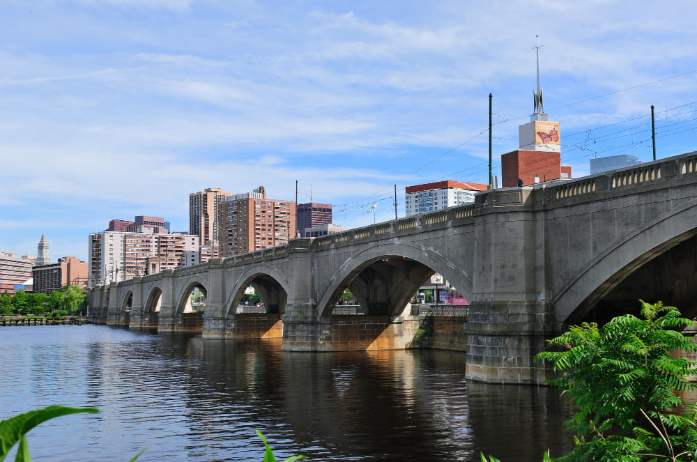 7 Most Dangerous Neighborhoods In Minneapolis In 2025