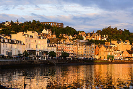 14 Best Places To Live In Auburn For Students