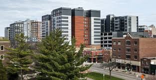 16 Best Places to Live In East Lansing For Students