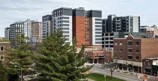 16 Best Places to Live In East Lansing For Students