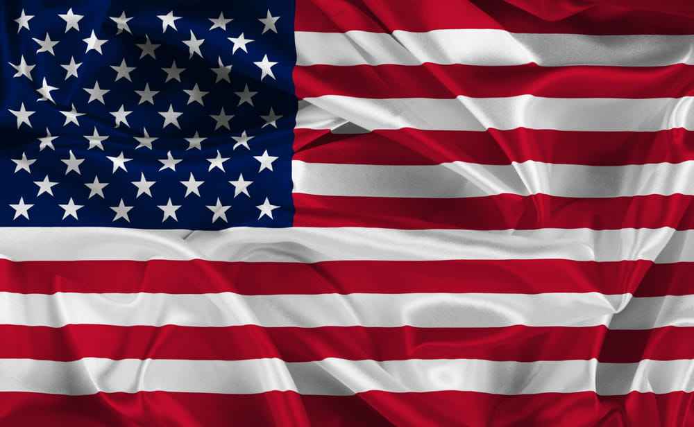 US Regulatory Agenda 2026 Signals OPT and H-1B Changes