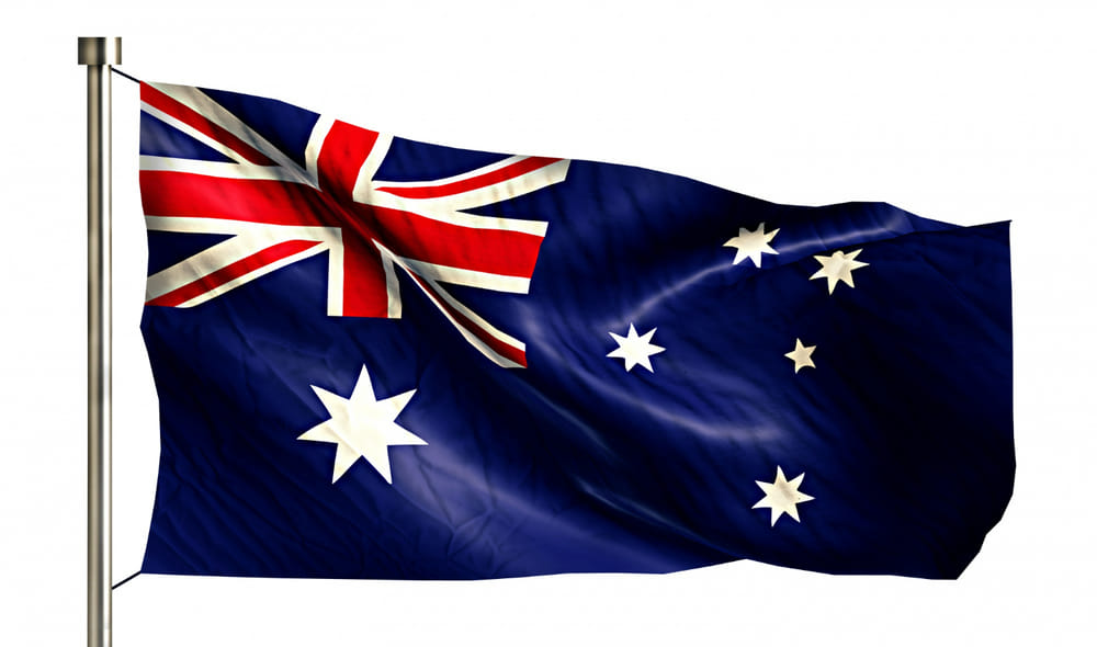 Top Cities in Australia Ranked Among the World’s Best for Students