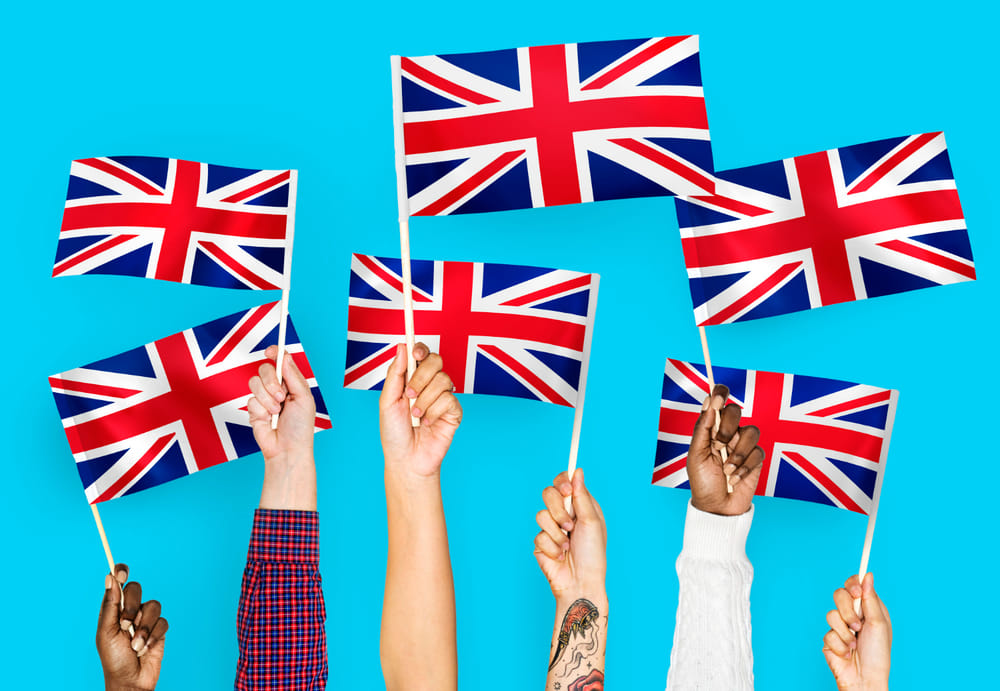 UK Universities Cut Tuition Fees by Up to £8,000 for Overseas Students