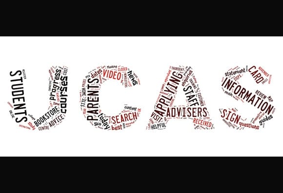 extenuating circumstances ucas