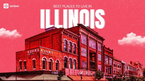 Navigating Your Stress-Free Local Relocation in 2026 thumbnail