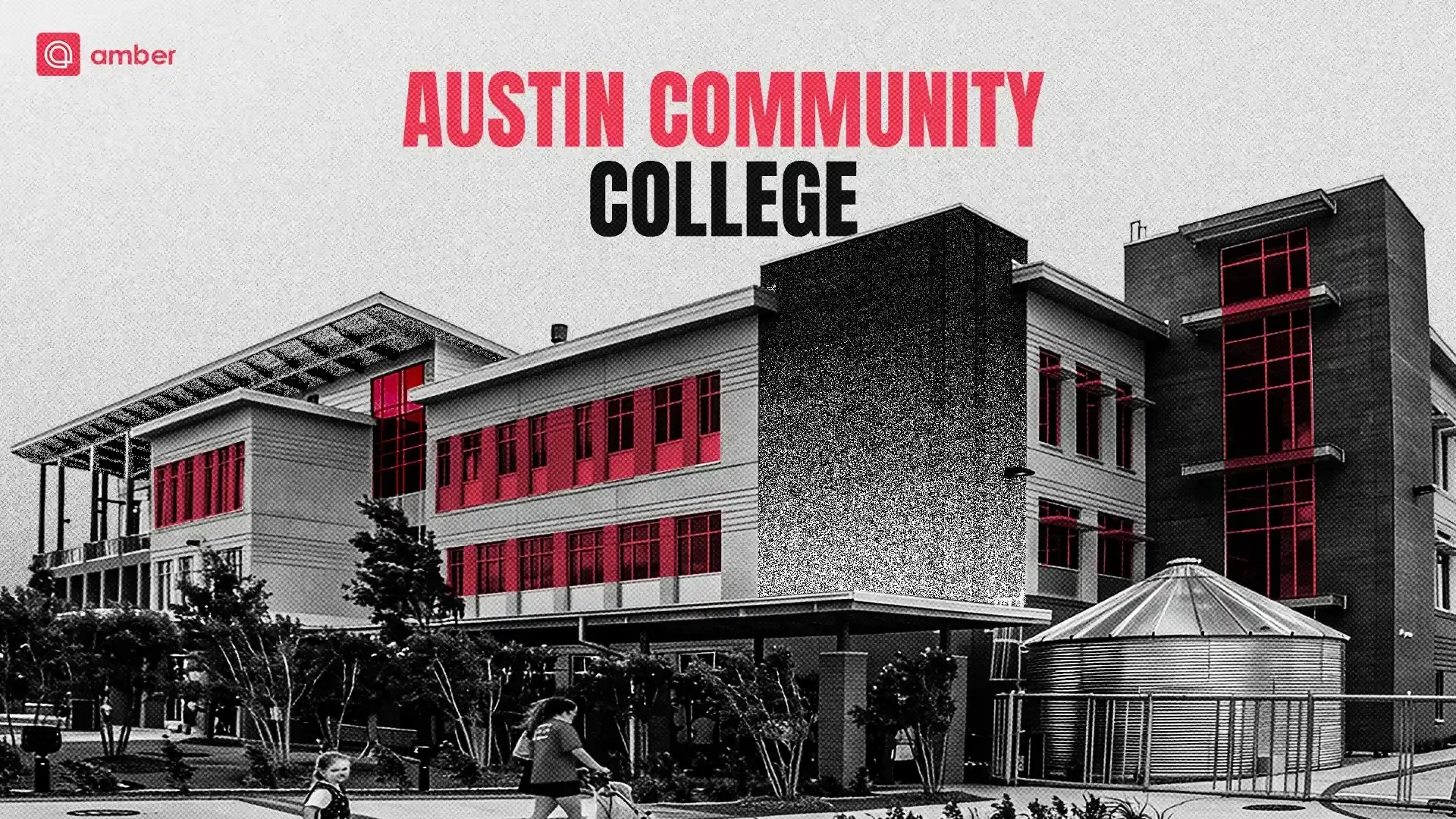 Austin Community College: Programs, Tuition, Admissions & Campus