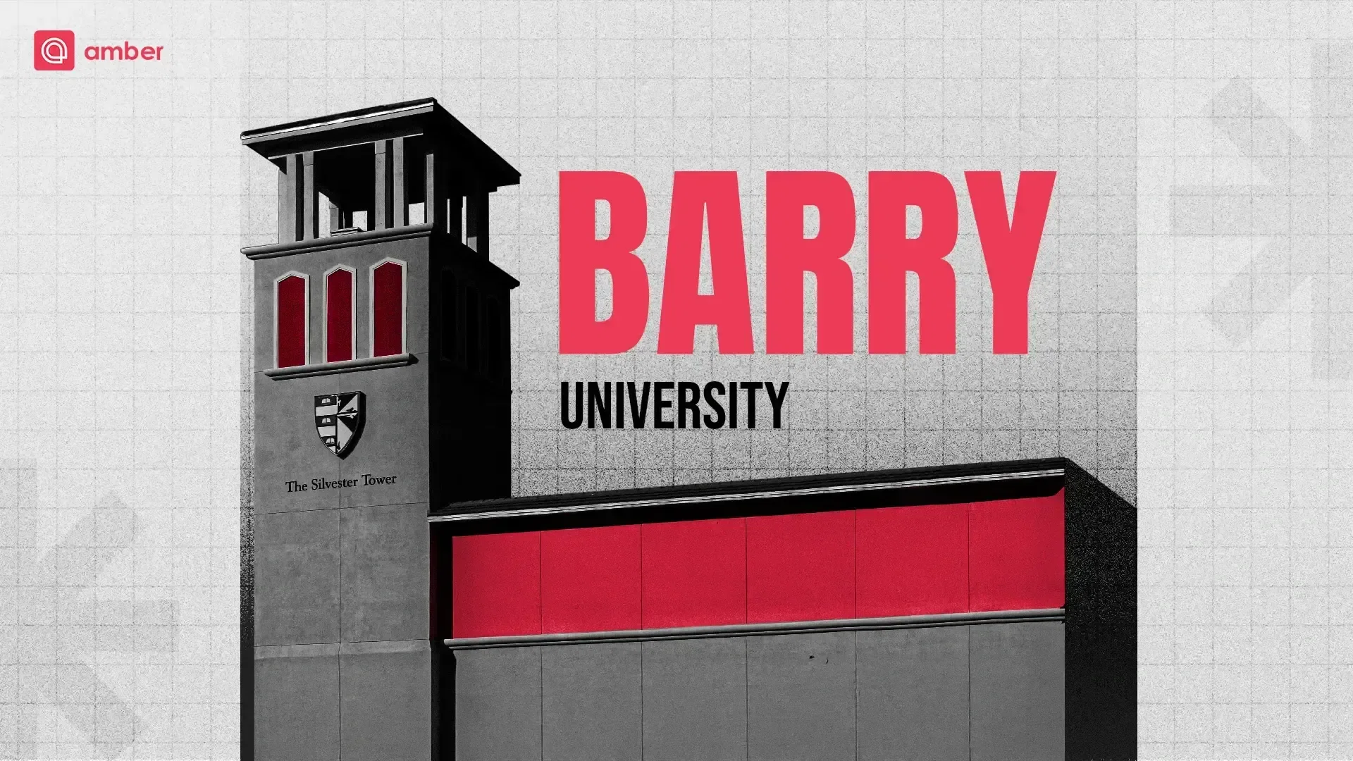 Barry University: 2026 Admissions, Programs & Rankings