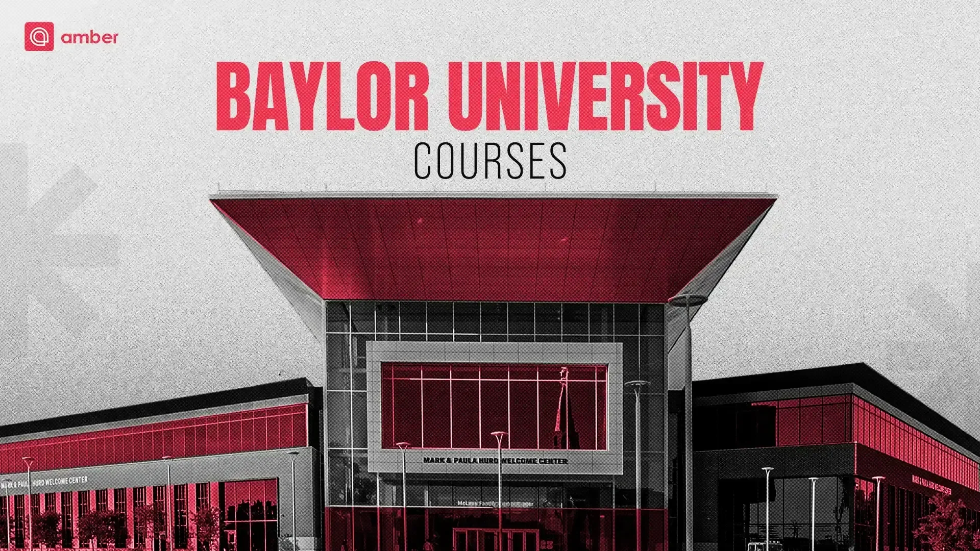 Baylor University Acceptance Rate In 2026