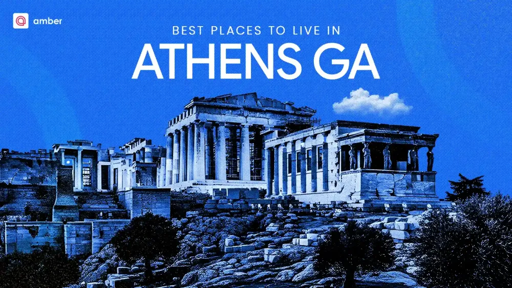 BPL Athens