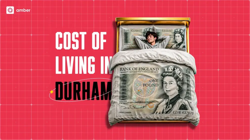 CoL Durham
